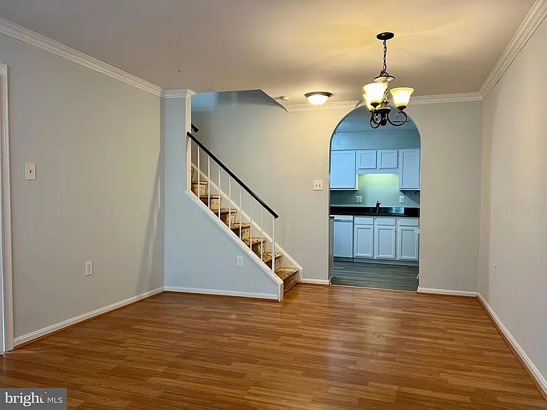 10448 Rapidan Ln — Photo 4