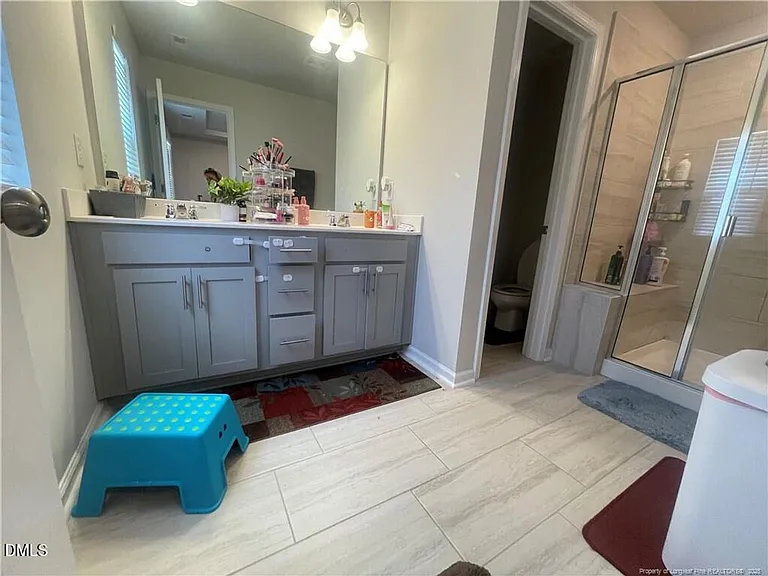 1251 Herb Garden Way — Photo 13