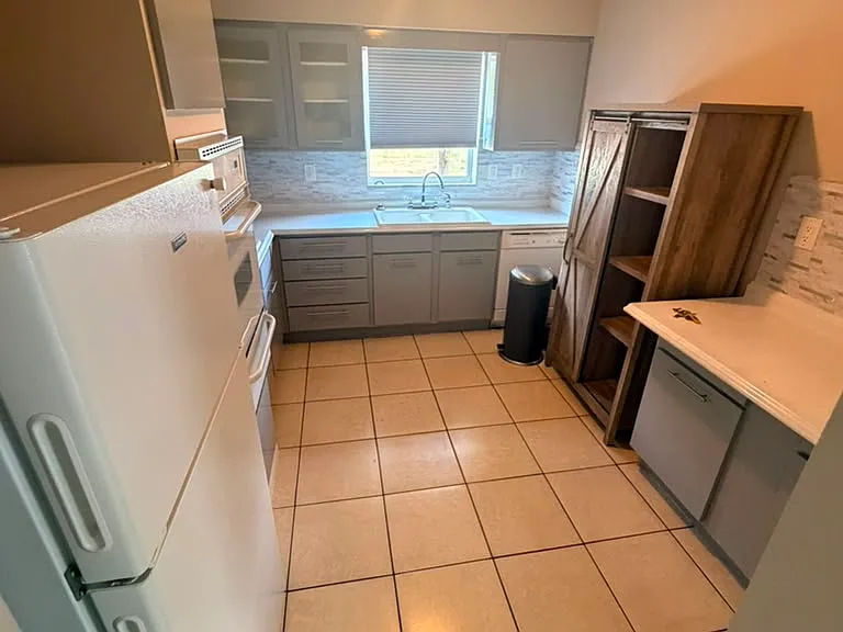 132 Melanie Ln — Photo 17