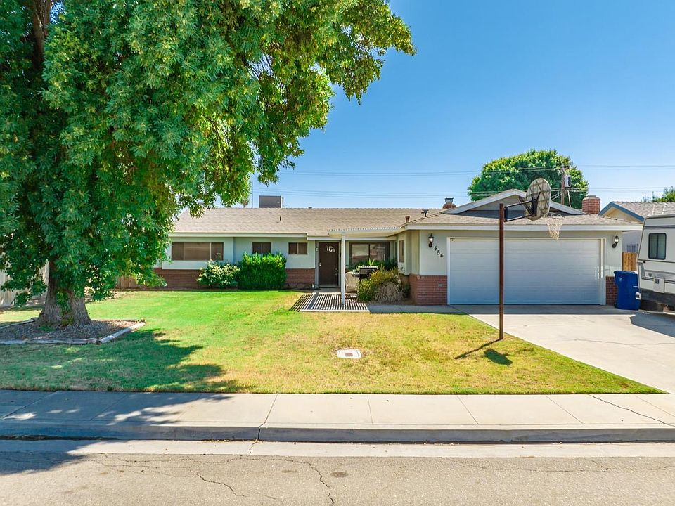 454 W Hazelwood Dr, Lemoore, CA 93245 MLS 228518 Zillow