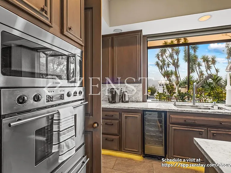 121 Great Circle Dr — Photo 92