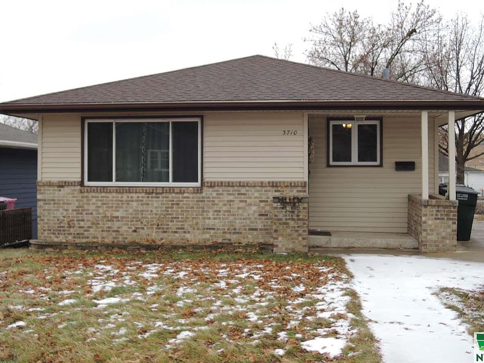 1st image of 3710 7th Ave