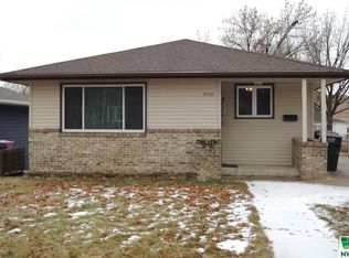 3710 7th Ave, Sioux City, IA 51106