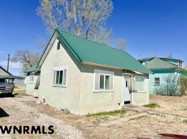 1217 O St, Bridgeport, NE 69336
