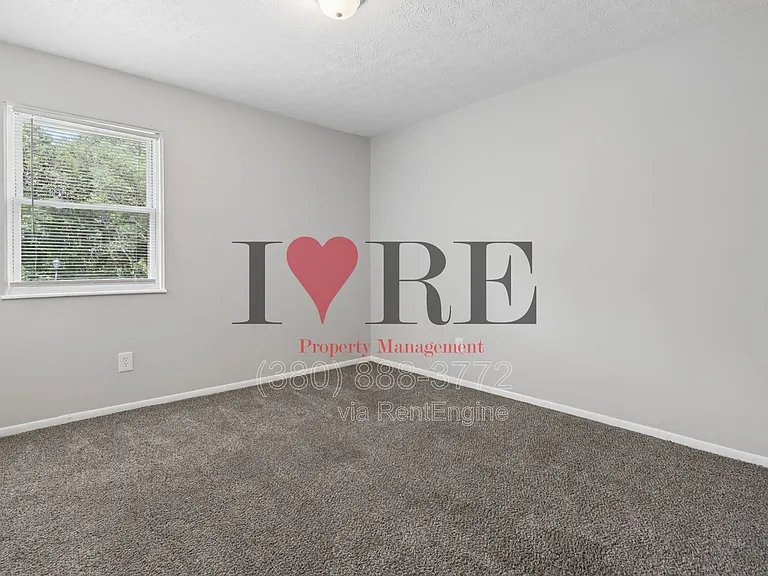 2608 Christine Blvd — Photo 22