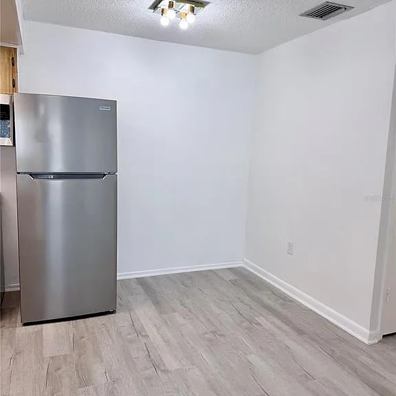4313 Tahitian Gardens Cir #C — Photo 12