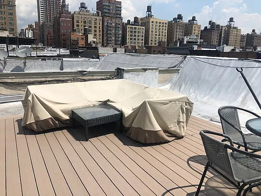 Rented by Keyah Enterprises | media 23