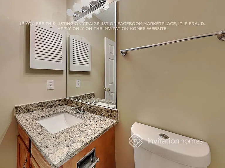 11306 Hunters Landing Dr — Photo 19