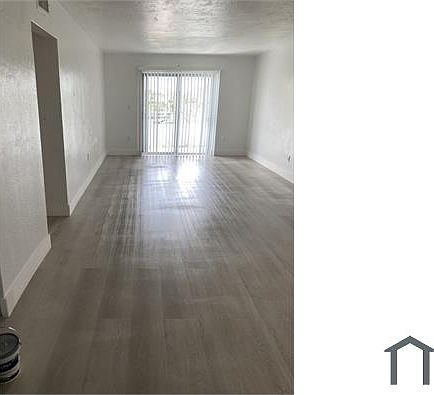 1st image of 650 NW 122nd St #306