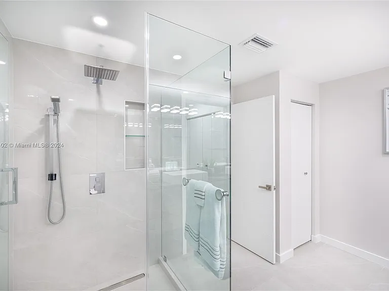 1575 Osprey Ave — Photo 28