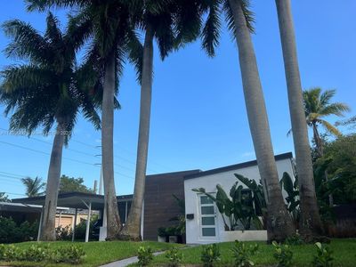 1580 NE 139th St, North Miami, FL, 33161