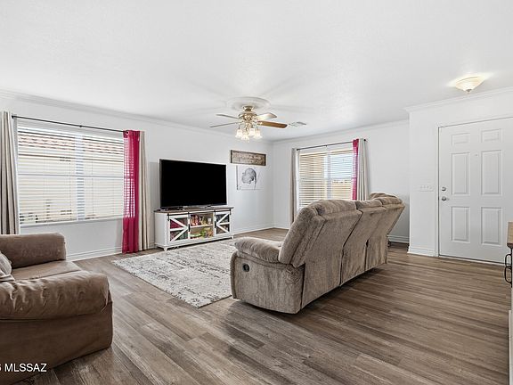 4th image of 5496 W Cortaro Crossing Dr