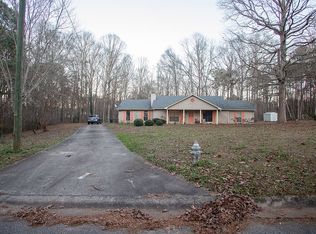 127 Forest Pl, Stockbridge, GA 30281