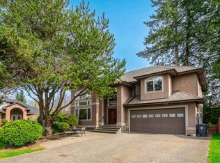 9362 206a St, Langley, BC