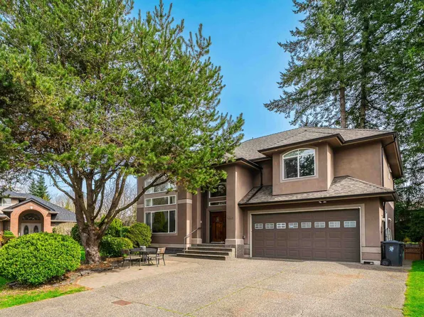 9362 206a St, Langley, BC V1M 2W6