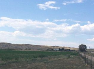 710 South Rd, Mack, CO 81525