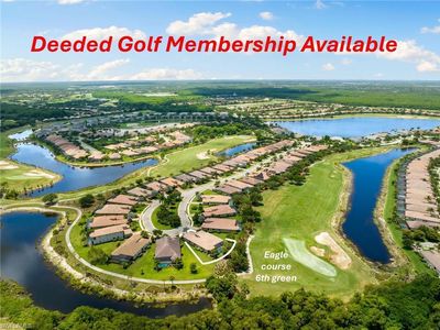 12485 Lockford Ln, Naples, FL, 34120