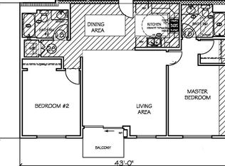 5026 Rosewood Ave #501, Los Angeles, CA 90004
