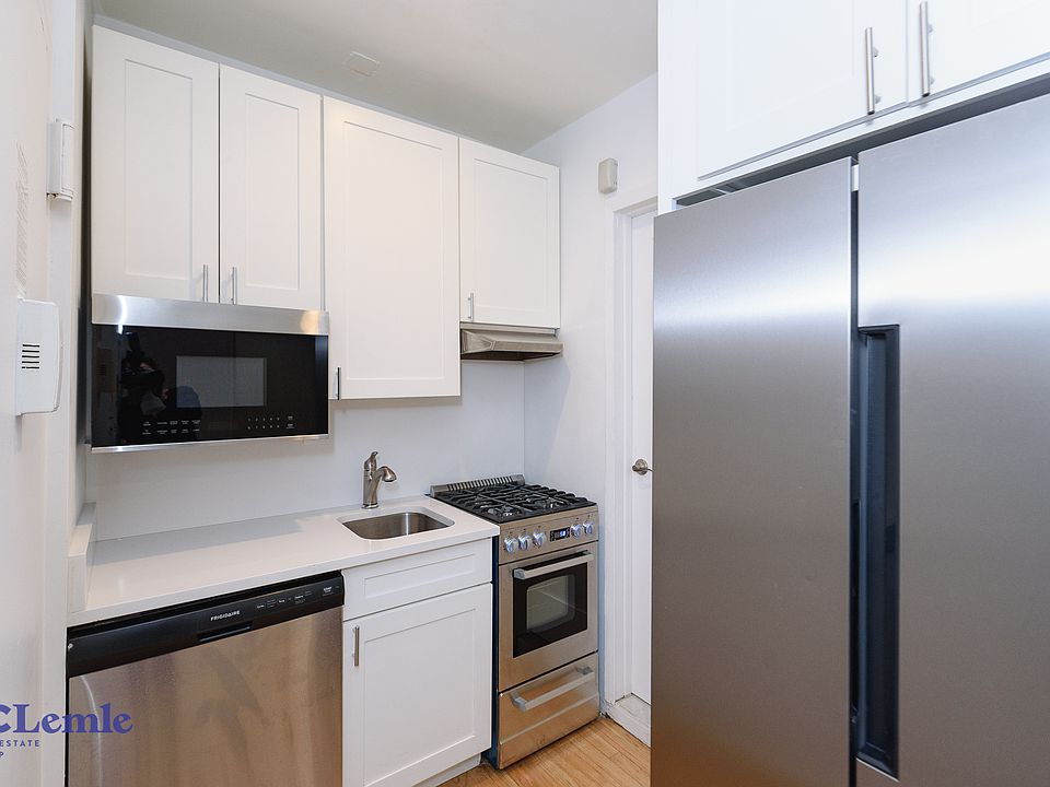 1st image of 450-452 E 81st St #5A