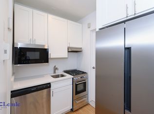 450-452 E 81st St #5A, New York, NY 10028