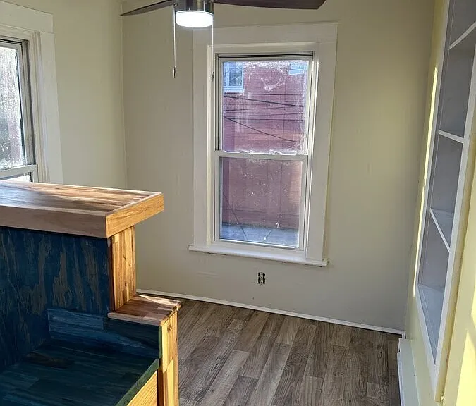 5 1st St NE #1 — Photo 48