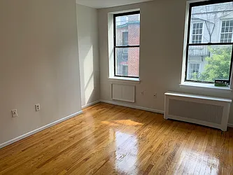 Rented by Keyah Enterprises