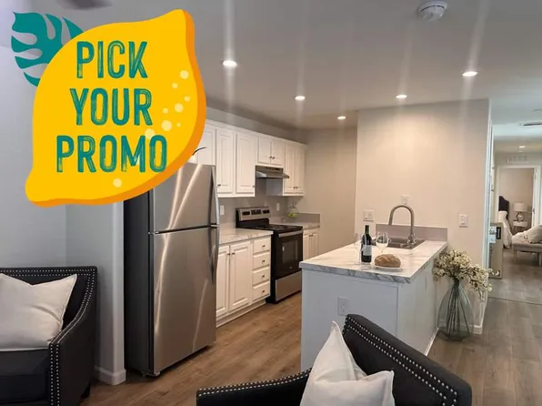 2727 E University Dr #19, Tempe, AZ 85288