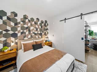 Tavin, Seattle, WA 98117