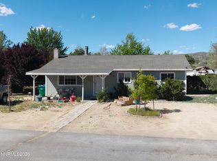 11577 Deodar Way, Reno, NV 89506