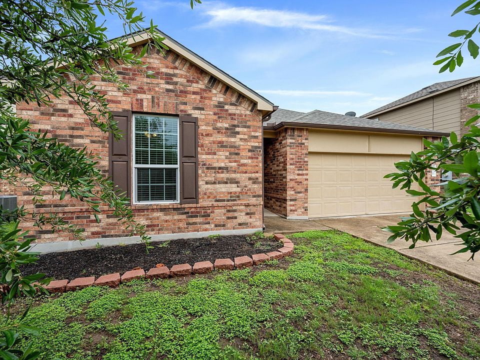 1st image of 6228 Adair Dr