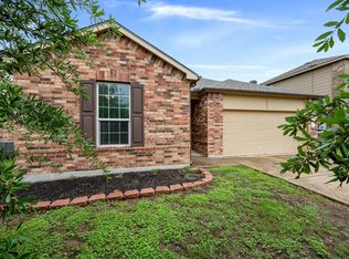 6228 Adair Dr, Austin, TX 78754