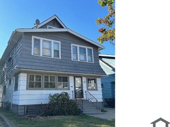 1464 E 175th St UNIT 1