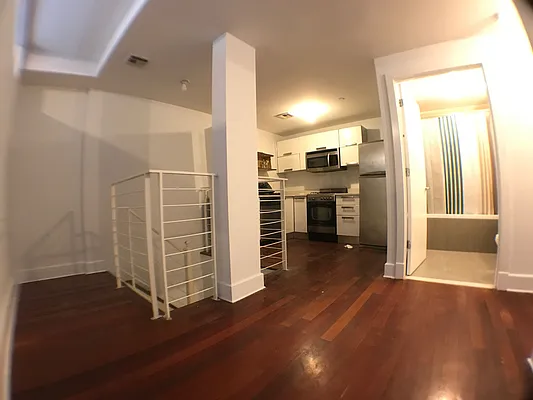 Rented by Brooklyn Group | media 38