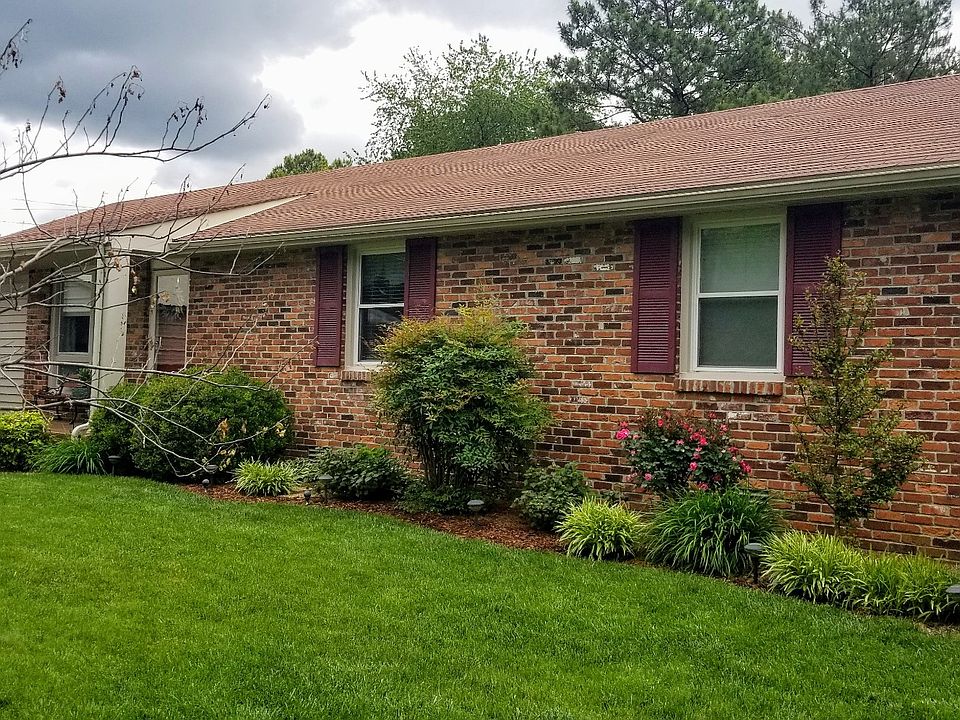 1st image of 6758 Longview Dr