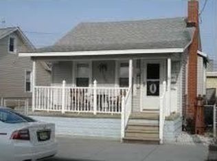 235 W Juniper Ave, Wildwood, NJ 08260