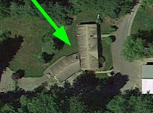 20430 Brown Rd, Monroe, WA 98272