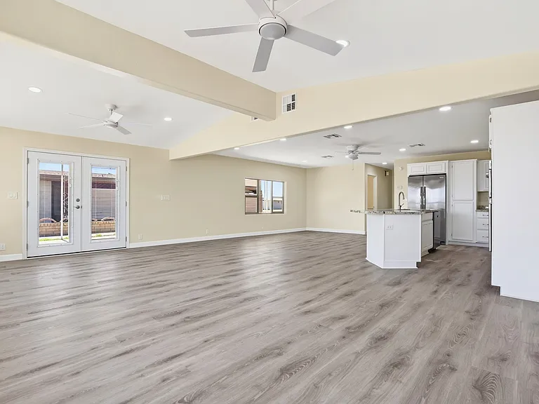 9506 E Cochise Pl — Photo 5