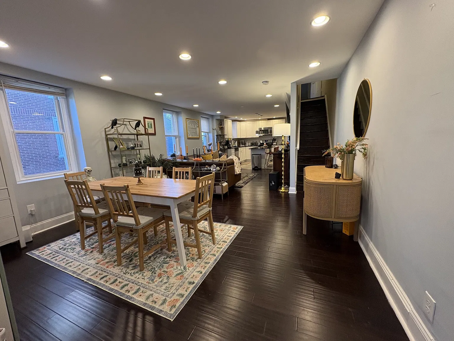 205 Chestnut Avenue — Photo 2