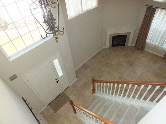 4th image of 16235 Bay Meadow Cir