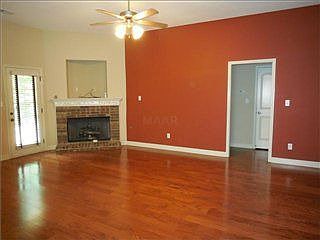 4th image of 8238 Bartlett Gap Dr