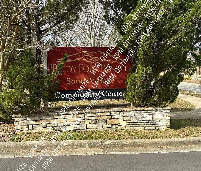 3127 Middle Creek Ln — Photo 40