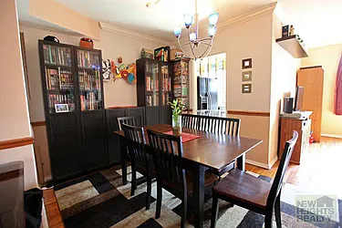 Sold by New Heights Realty