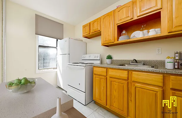 Rented by The Syper Group | media 14