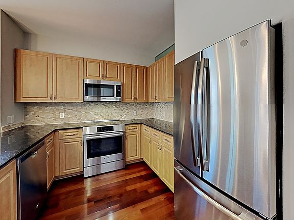 4th image of 3818 Holland Ave APT 301