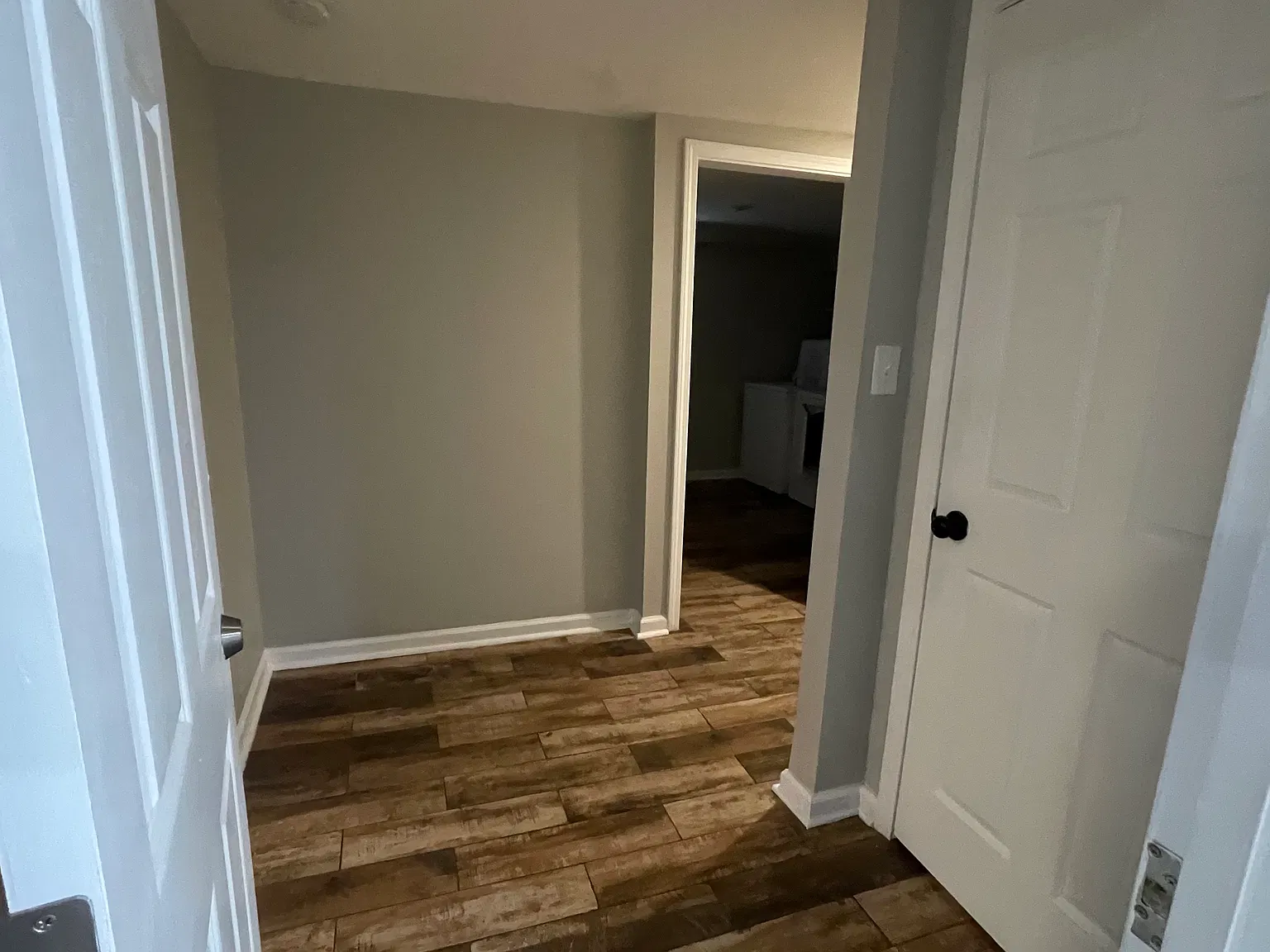960 Jett St NW — Photo 3