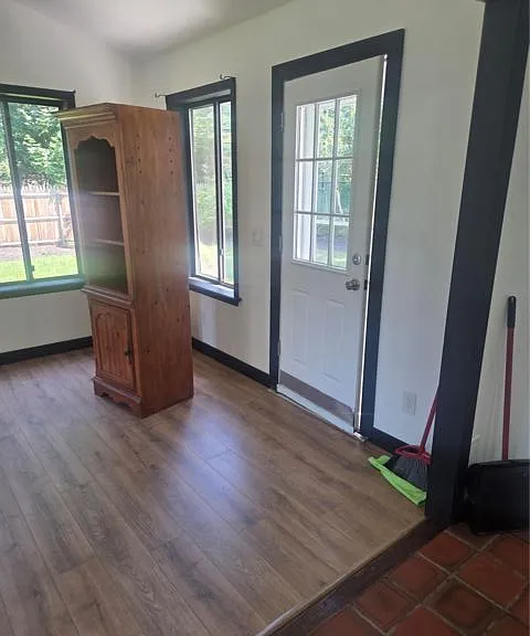 9 Madsen Ln — Photo 6