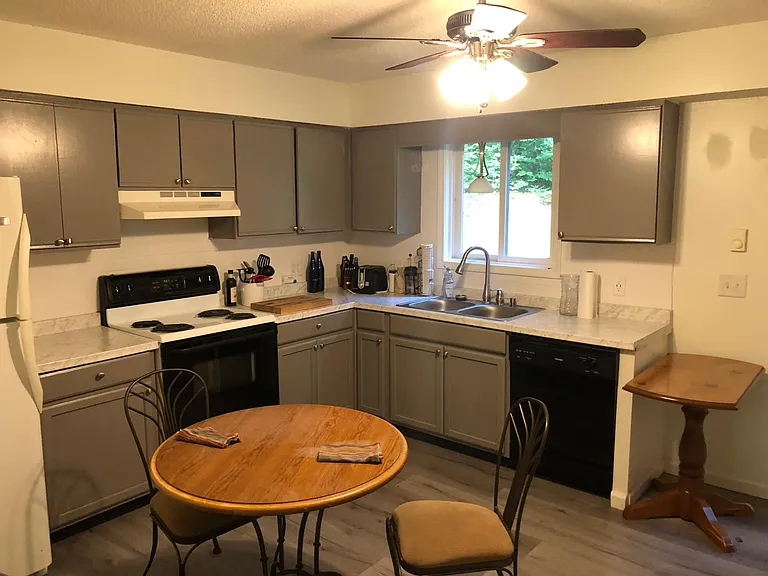 168 Fishback Rd #C — Photo 4