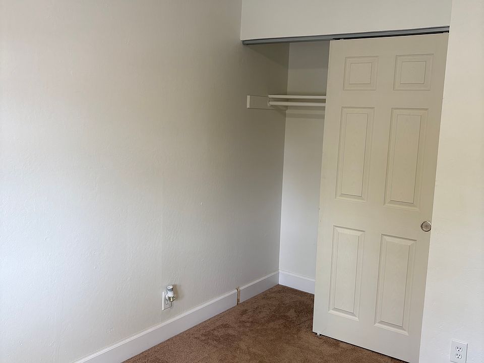 1st image of 2517 Oliver Dr