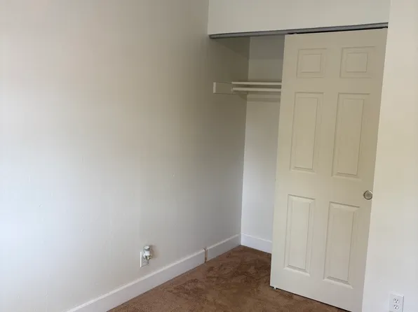 2517 Oliver Dr, Hayward, CA 94545