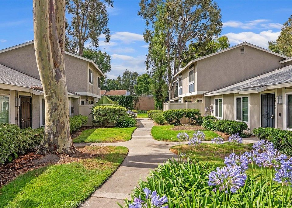1st image of 2532 S Laurelwood #119